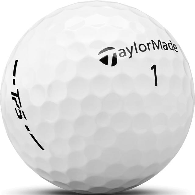テーラーメイド TP5 3ダース Amazon.co.jp: テーラーメイド TP5 ボール TP5 ボール 3ダース