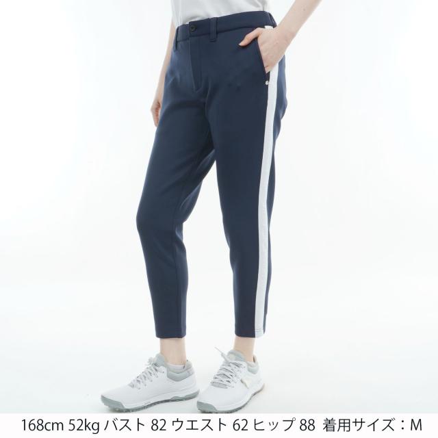 BRIEFING サイドロゴライン セットアップ メンズMサイズ グレー