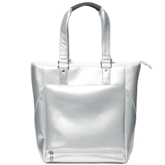 トミー ヒルフィガー ゴルフ TOMMY HILFIGER GOLF モダンスポーツ トートバッグの通販は