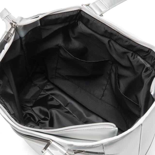 トミー ヒルフィガー ゴルフ TOMMY HILFIGER GOLF モダンスポーツ トートバッグの通販は