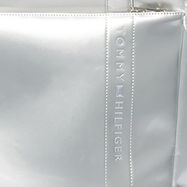 トミー ヒルフィガー ゴルフ TOMMY HILFIGER GOLF モダンスポーツ トートバッグの通販は
