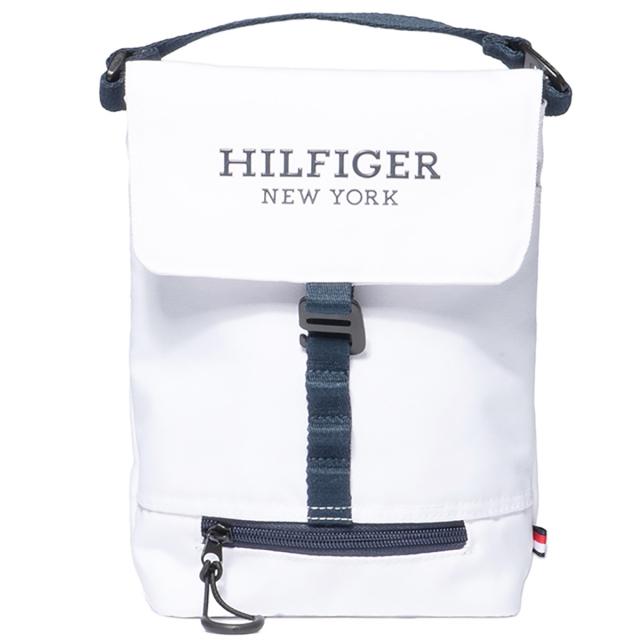 トミー ヒルフィガー ゴルフ TOMMY HILFIGER GOLF ユーティリティ ポーチの通販は 5,643円