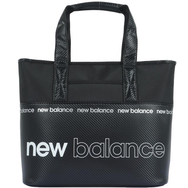 new balance カーボン調トートバッグ ニューバランス New Balance トートバッグの通販はau PAY