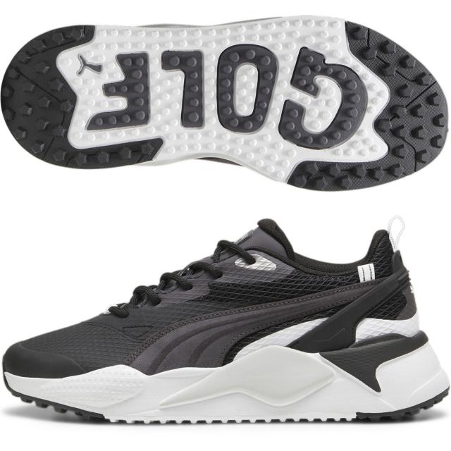 プーマ　PUMA　GS-X Efekt シューズ