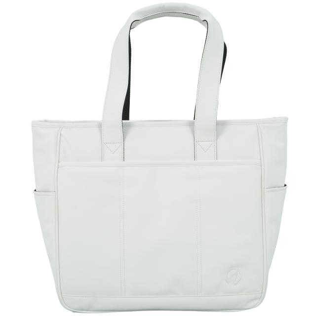 本間ゴルフ　HONMA　ボストンバッグの通販は 8,135円