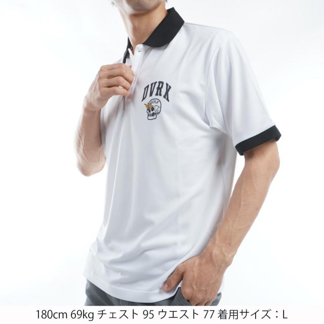 全国無料，爆買い デヴァロー ゴルフ DEVEREUX GOLF CAFE RACER