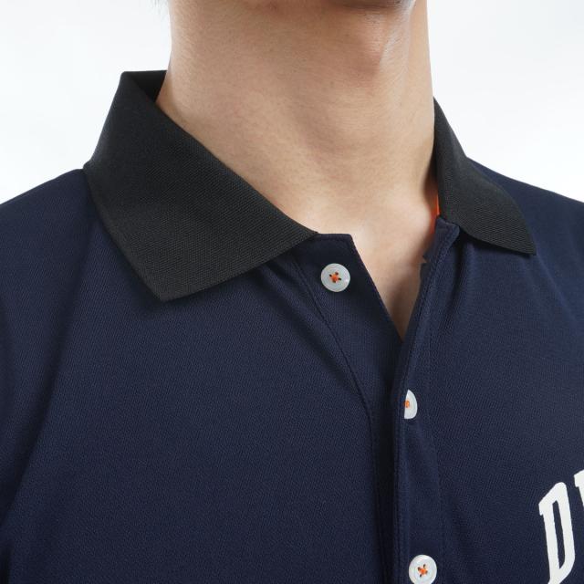 全国無料，爆買い デヴァロー ゴルフ DEVEREUX GOLF CAFE RACER