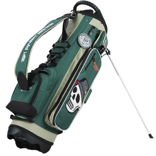 全国無料，爆買い デヴァロー ゴルフ DEVEREUX GOLF CAFE RACER