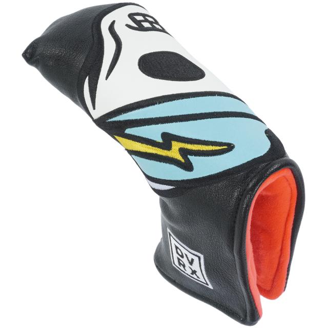 中古ゴルフクラブ】テーラーメイド M2 M2(2019) アイアン REAX 65