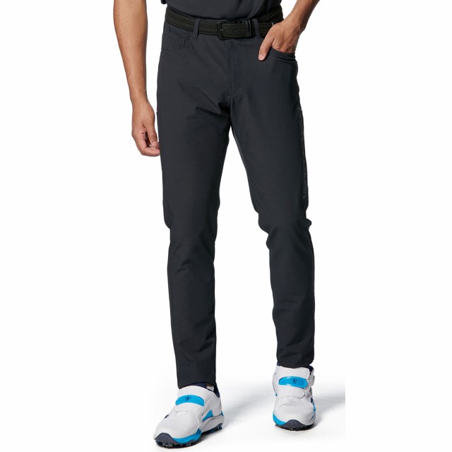 アンダーアーマー　Under Armour　UA ドライブ 5ポケット ストレッチ パンツの通販は