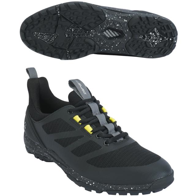 ゴルフシューズ ブリヂストン　BRIDGESTONE GOLF　ゼロ・スパイク バイター ライト ニット シューズの通販は