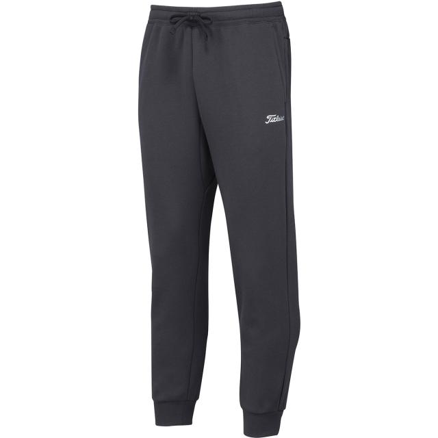 タイトリスト TITLEIST ストレッチ トレーニング スウェットパンツの通販は