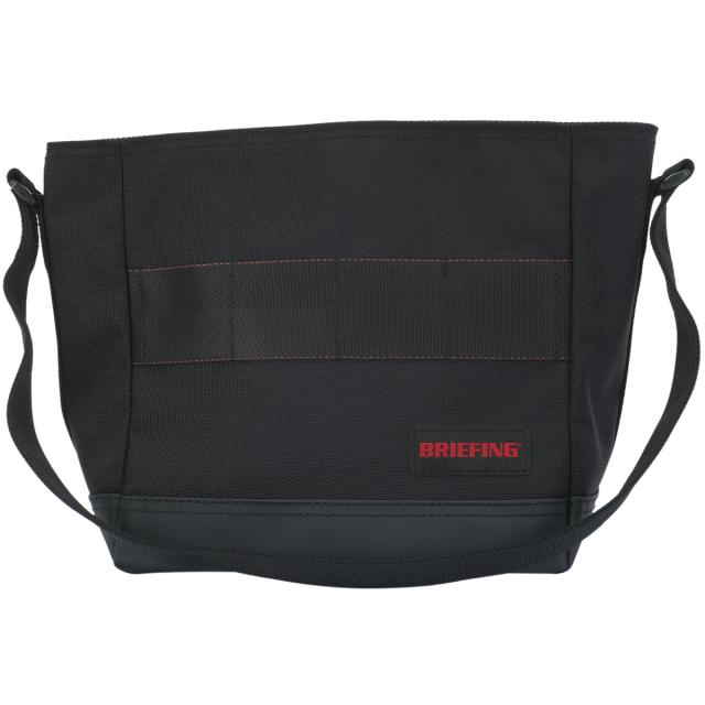 ブリーフィング　BRIEFING　AIR トップドレッシングバッグ
