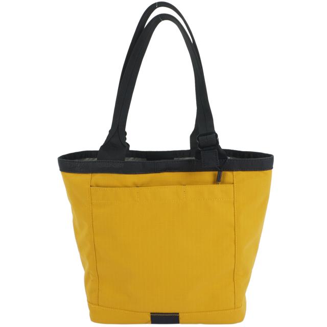 ブリーフィング BRIEFING TALL DL FD RIP カートトートバッグの通販は