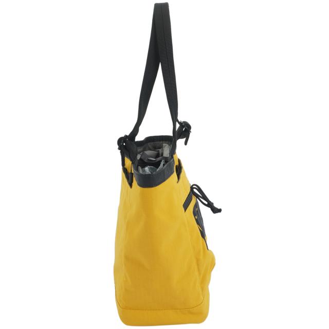 ブリーフィング BRIEFING TALL DL FD RIP カートトートバッグの通販は