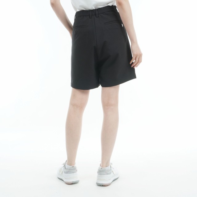 BRIEFING - MENS SEERSUCKER DRESS SHORT PANTS / シアサッカー