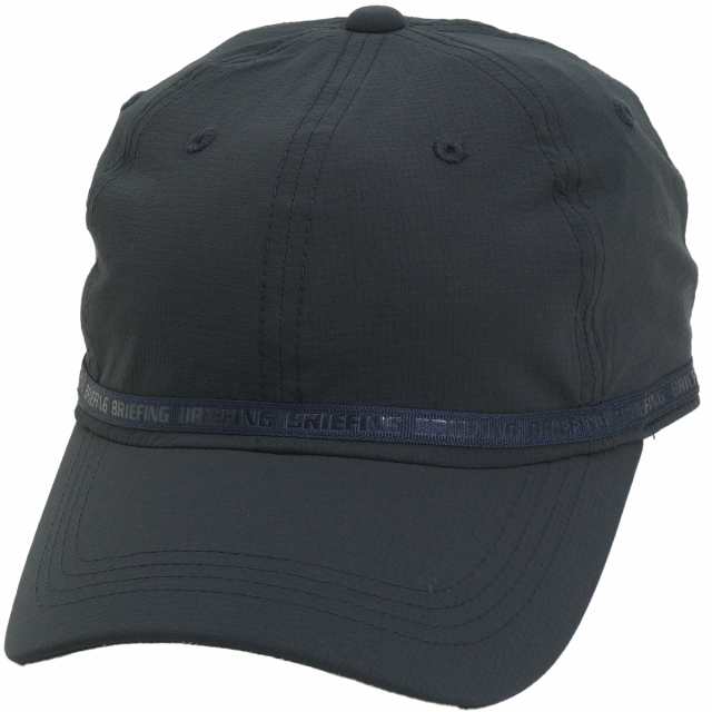 BRIEFING MENS CE MS CORDURA RIPSTOP HAT