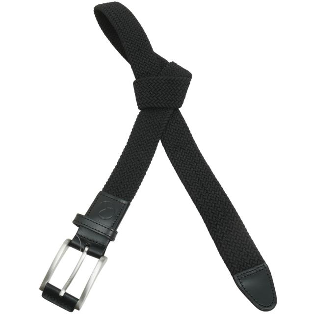 V12 ゴルフ ヴィ・トゥエルヴ ベルト FREELY BELT V122410-BL03 TAAR