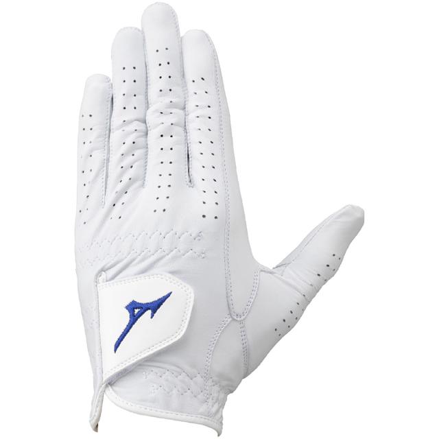 HEAD SNOWBOARD BOOTS [ FOUR BOA FOCUS @52000 ] ヘッド ブーツ