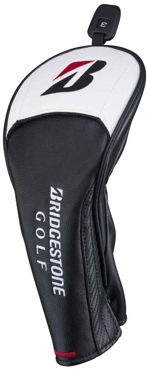 ブリヂストン BRIDGESTONE GOLF B3 MAX フェアウェイウッド