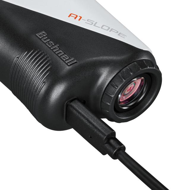 ☆ブッシュネル☆新品 レーザー距離測定器 ブッシュネル 距離測定器 通販｜GDOゴルフショップ
