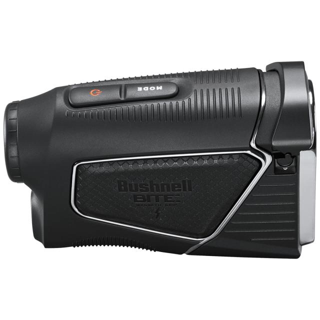 ゴルフ 距離計 ブッシュネル Bushnell ピンシーカープロX3プラス