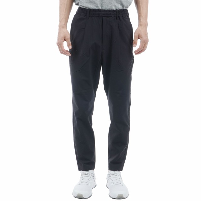 ユナイテッドアローズ　UNITED ARROWS GOLF　ストレッチパンツ