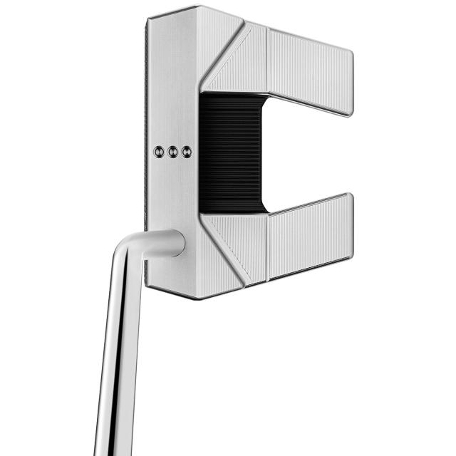 ゴルフクラブ スコッティキャメロン　SCOTTY CAMERON　ファントム 5 パター　シャフト：オリジナルスチール_2
