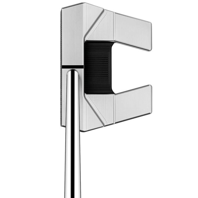 スコッティキャメロン 5s 33インチ センターシャフト ファントム5