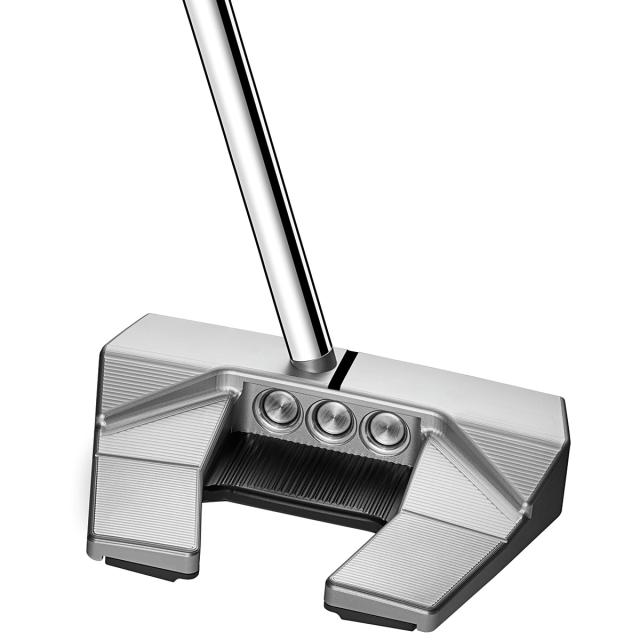 ゴルフクラブ スコッティキャメロン SCOTTY CAMERON ファントム 5S