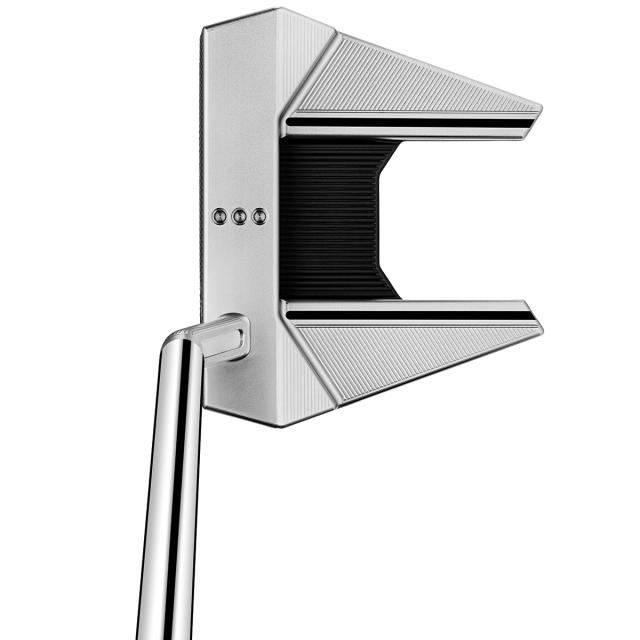 ゴルフクラブ スコッティキャメロン SCOTTY CAMERON ファントム ゴルフクラブ スコッティキャメロン SCOTTY CAMERON ファントム
