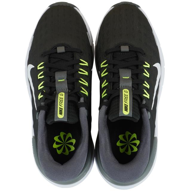 ゴルフシューズ ナイキ NIKE フリー NN W ゴルフシューズの通販