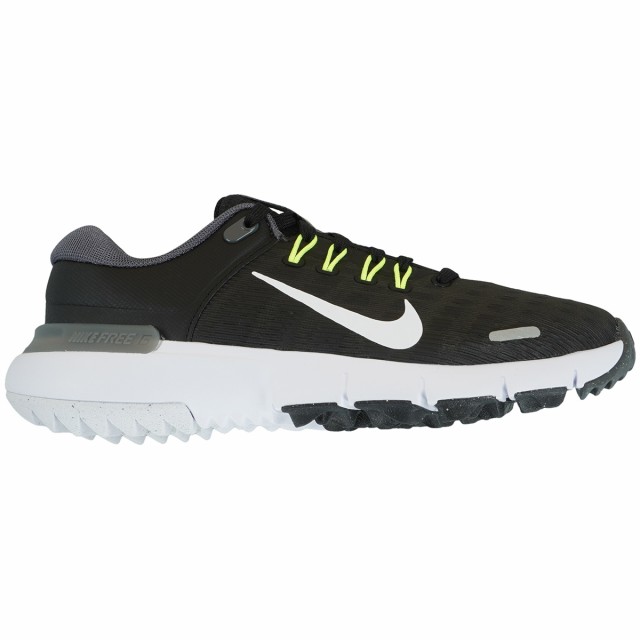 ゴルフシューズ ナイキ NIKE フリー NN W ゴルフシューズの通販
