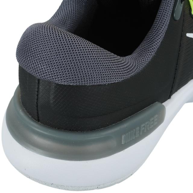 ゴルフシューズ ナイキ NIKE フリー NN W ゴルフシューズの通販