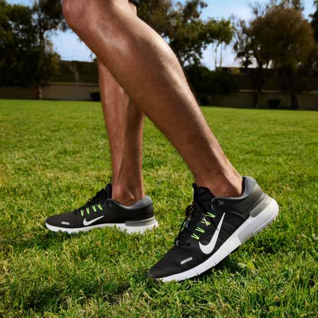 ゴルフシューズ ナイキ NIKE フリー NN W ゴルフシューズの通販