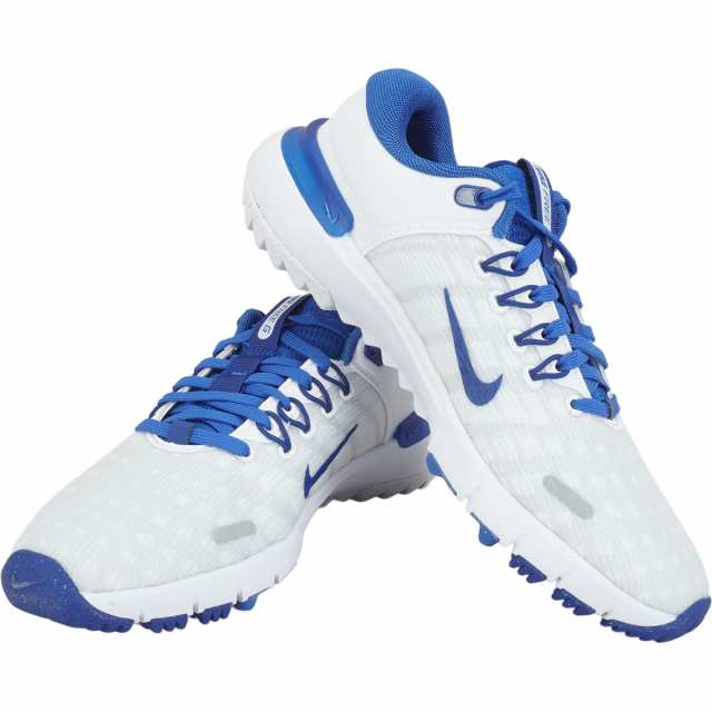 ゴルフシューズ ナイキ NIKE フリー NN W ゴルフシューズの通販