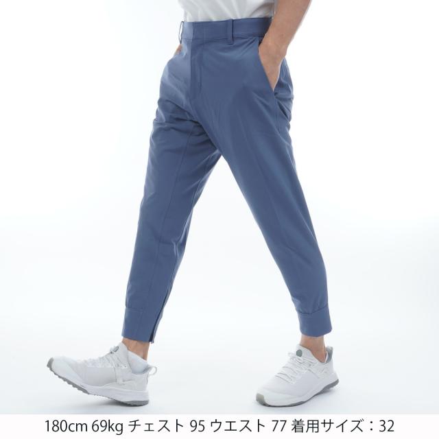 ナイキ NIKE ツアー RPL ジョガーパンツの通販はau PAY