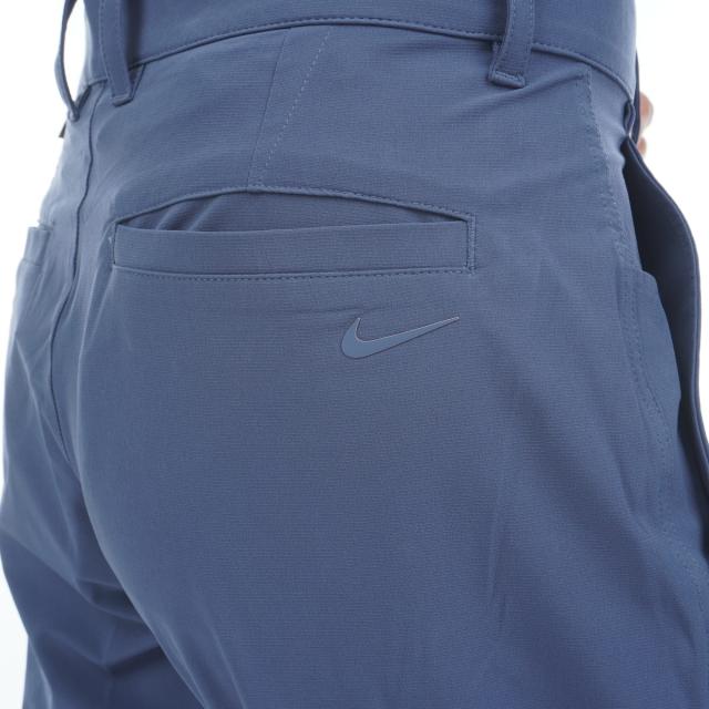 ナイキ NIKE ツアー RPL ジョガーパンツの通販はau PAY マーケット