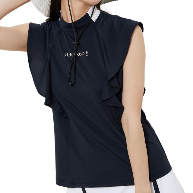 カタルーニャ語辞典(中古品) カタルーニャ語小辞典 日本語