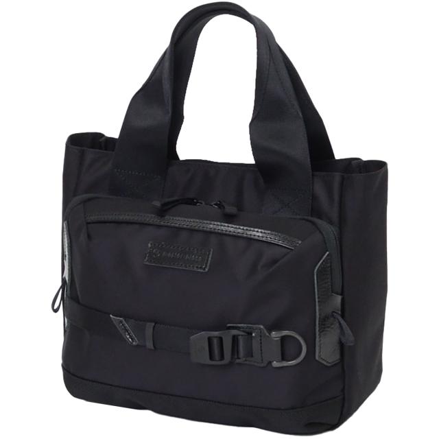 マスターピース　ゴルフ　カートバッグ マスターピース ゴルフ master-piece GOLF 【正規取扱店