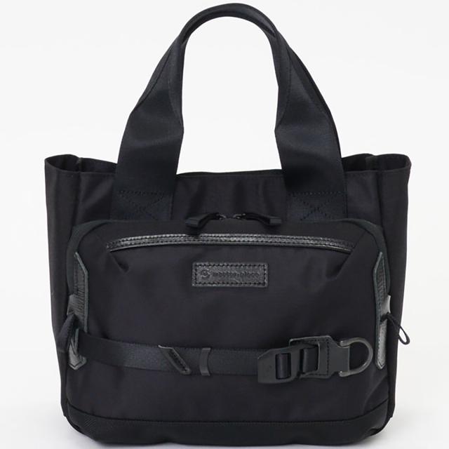 マスターピースゴルフ master-piece-golf カートトートバッグの通販は