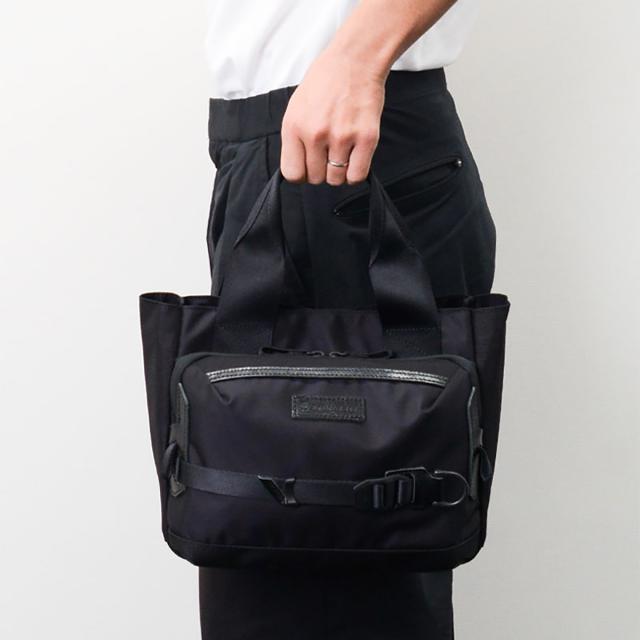 マスターピースゴルフ master-piece-golf カートトートバッグの通販は