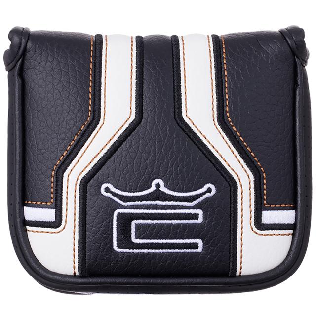 COBRA BRAND 新品 MADE IN JAPANパンプス(コブラ) COBRA BRAND 新品 MADE IN JAPANパンプス(コブラ) 靴