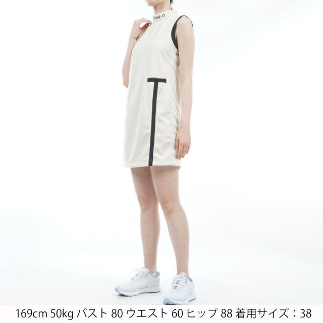 アルチビオ archivio ワンピース レディスの通販は