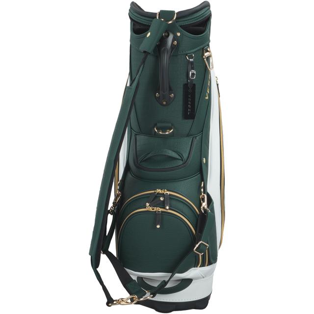 VESSEL | ジーパーズ公式オンラインショップ（JYPER'S） Vessel カーキ