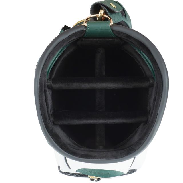 ヴェゼル VESSEL プライム 2.0 キャディバッグの通販はau PAY