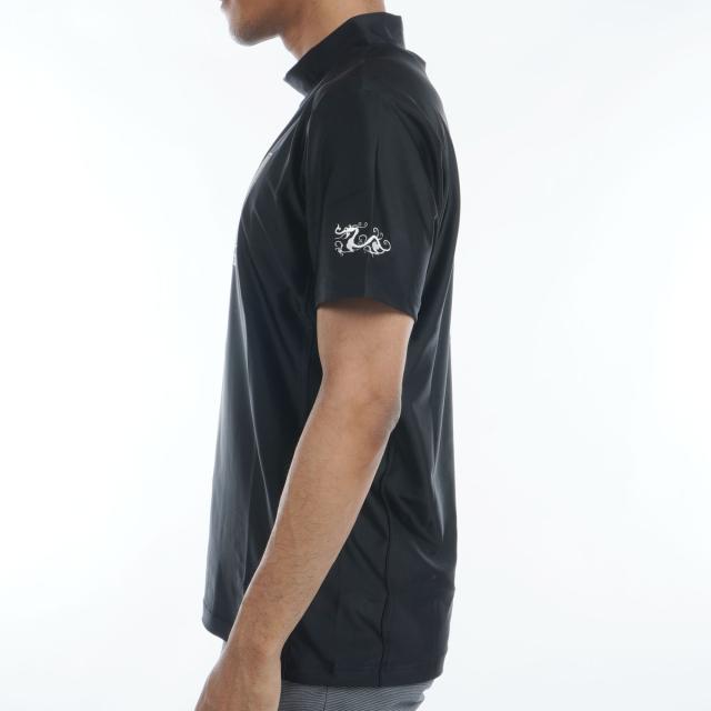 ダンスウィズドラゴン Dance With Dragon ストレッチ フラットエラ