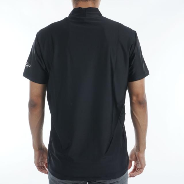 ダンスウィズドラゴン Dance With Dragon ストレッチ フラットエラ