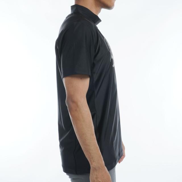 ダンスウィズドラゴン Dance With Dragon ストレッチ フラットエラ