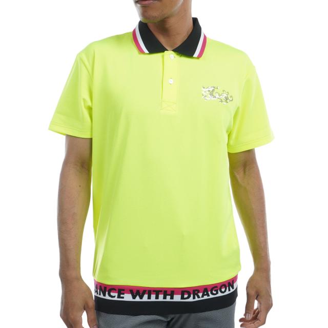 ダンスウィズドラゴン Dance With Dragon ストレッチ アルパイン